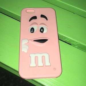 iphone 6 case